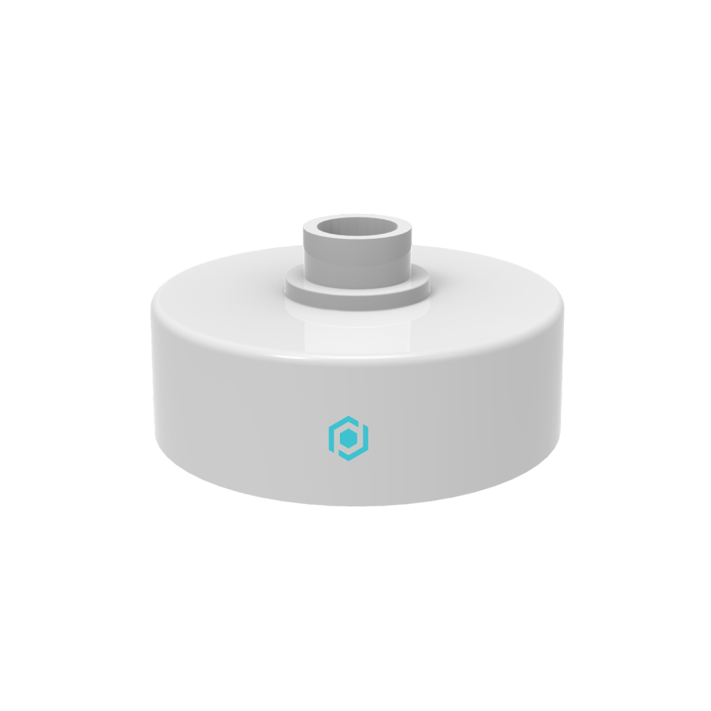 GSD-FEBASE-G_1 - 6e3f27ed-1061-42f9-985b-38cb55d6df07.png