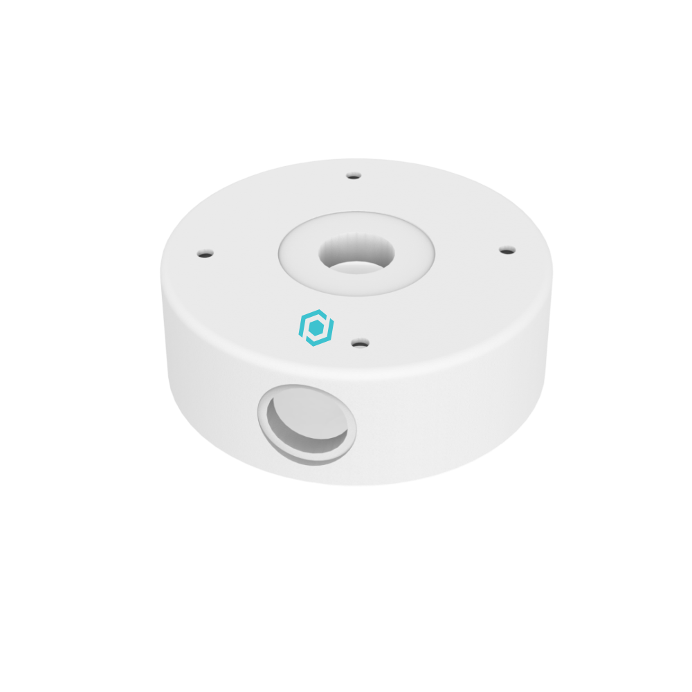 GSD-FEBASE_1 - 30881aa1-a5f4-4184-8c04-bc73fef49655.png