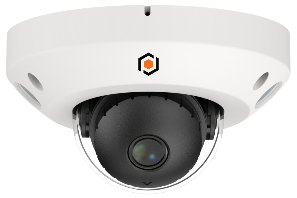 GSD-FLF28D5MP-AI-B_1 - 57f53cdf-28ab-4dad-ab32-e2962fb5be95.png