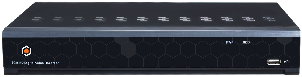 GSD-GSD-DVRFNC4K-04-N-AI_1 - 41020511-cc25-4fa9-a41a-985999ba2363.png