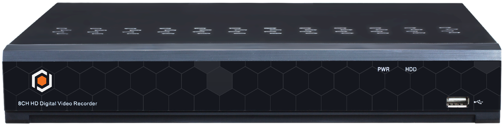 GSD-GSD-DVRFNC4K-08-N-AI-2T_1 - ef99a4e9-7c7d-4f2d-a1ec-ccd80c58bc87.png