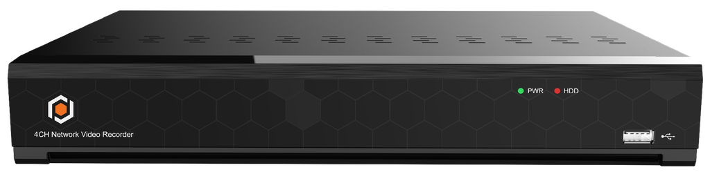 GSD-GSD-NVRFNC4K-04-N-2T_1 - 2d5fca57-679e-4b14-8134-3740f66ffd1c.png
