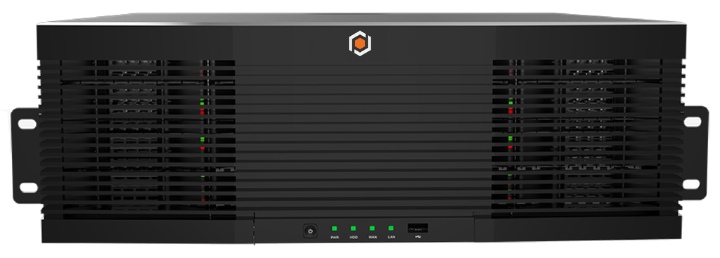 GSD-GSD-NVRFNC4K-256NP_1 - 12e9668a-eaa1-4a5c-9caf-5fda7ba23900.png