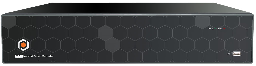 GSD-GSD-NVRFNC4K-32NP-N_1 - 1ccb0262-b8f2-4247-b4a2-d46197a43e57.png