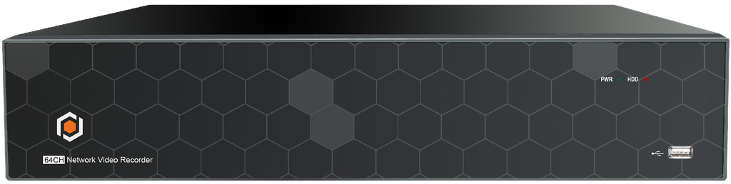 GSD-GSD-NVRFNC4K-64NP-N_1 - 79b8fb71-2cfc-40f5-9e61-eabdaccea49e.png