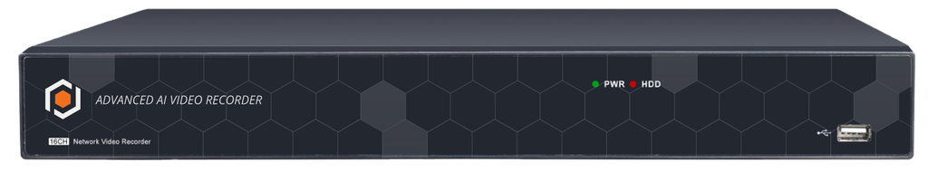 GSD-GSD-NVRFNC6K-16-N_1 - 6008028a-7b3d-4cc6-b114-e4dd0922fcb7.png
