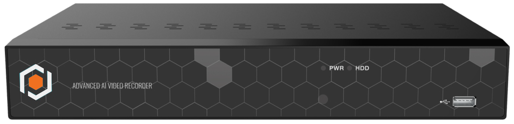 GSD-GSD-NVROV6K-04-N-1T_1 - eb5cd5c4-f709-447c-8c75-ce5c295b2b50.png