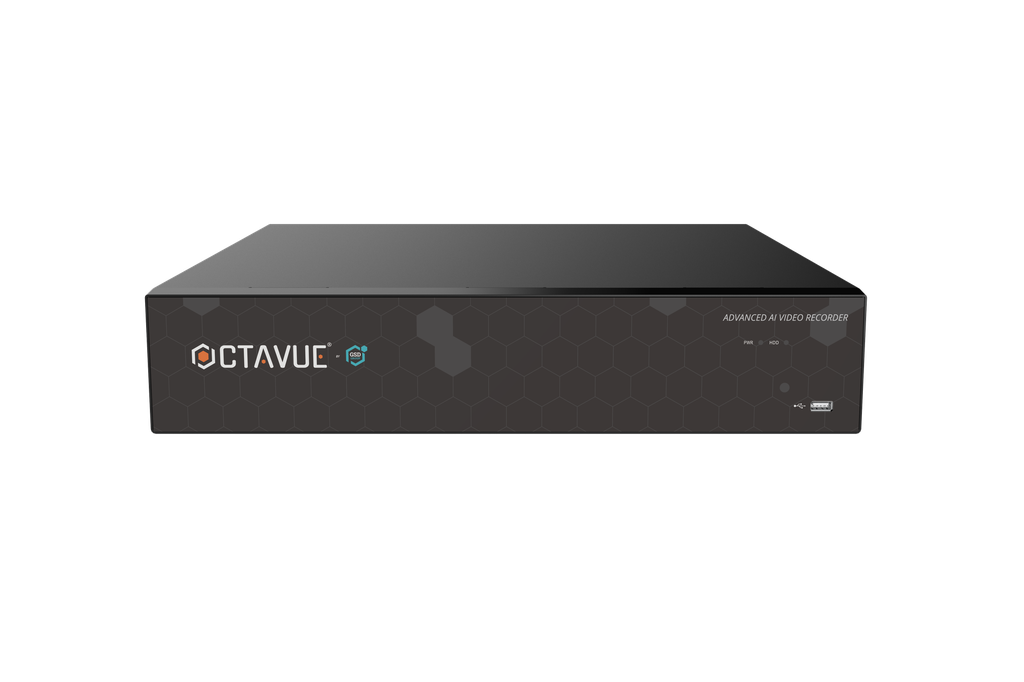GSD-GSD-NVROV6K-32NP-N-32T_1 - bed490f4-a21c-443e-8603-eb19abfc43fd.png