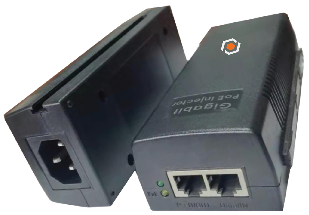 GSD-INJPOE25W_1 - ba6c00c0-e321-4671-a743-f0a817382255.png