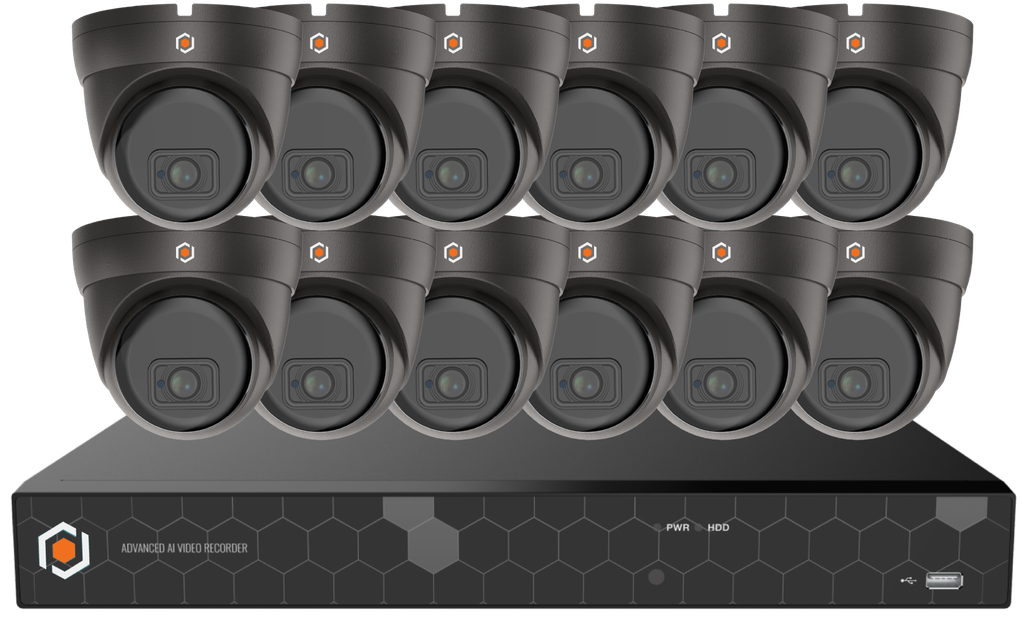 GSD-KIT12OVIP5MP-AI-B_1 - b4a5552e-d100-4abe-80f4-380a0c1a694d.png