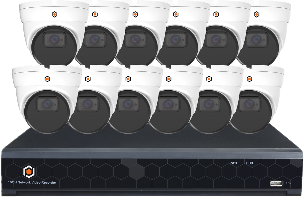 GSD-KIT12OVIP8MP-AI_1 - 6fed485e-94e0-46e9-a6ec-6382938c3568.png