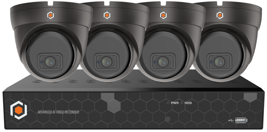 GSD-KIT4OVIP5MP-AI-B-1T_1 - 60920db5-e6b6-4a96-9799-2243ab38f433.png