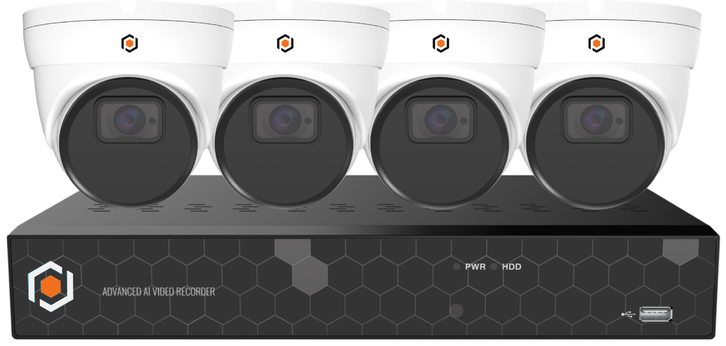 GSD-KIT4OVIP8MP-AI_1 - fcce4438-ec46-4926-8943-e37b2f8fddd3.png