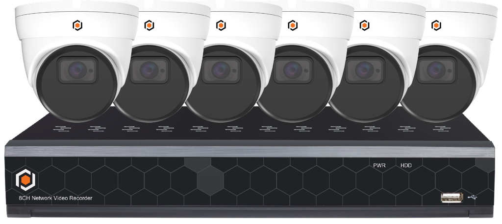 GSD-KIT6IP5MP-AI_1 - e5789ec8-d775-47b0-bfe6-2f1ad4be4131.png