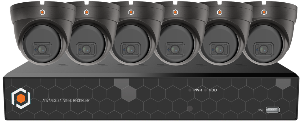 GSD-KIT6OVIP8MP-AI-B-8T_1 - 9983b580-a971-4773-a19a-05ea87159dd7.png