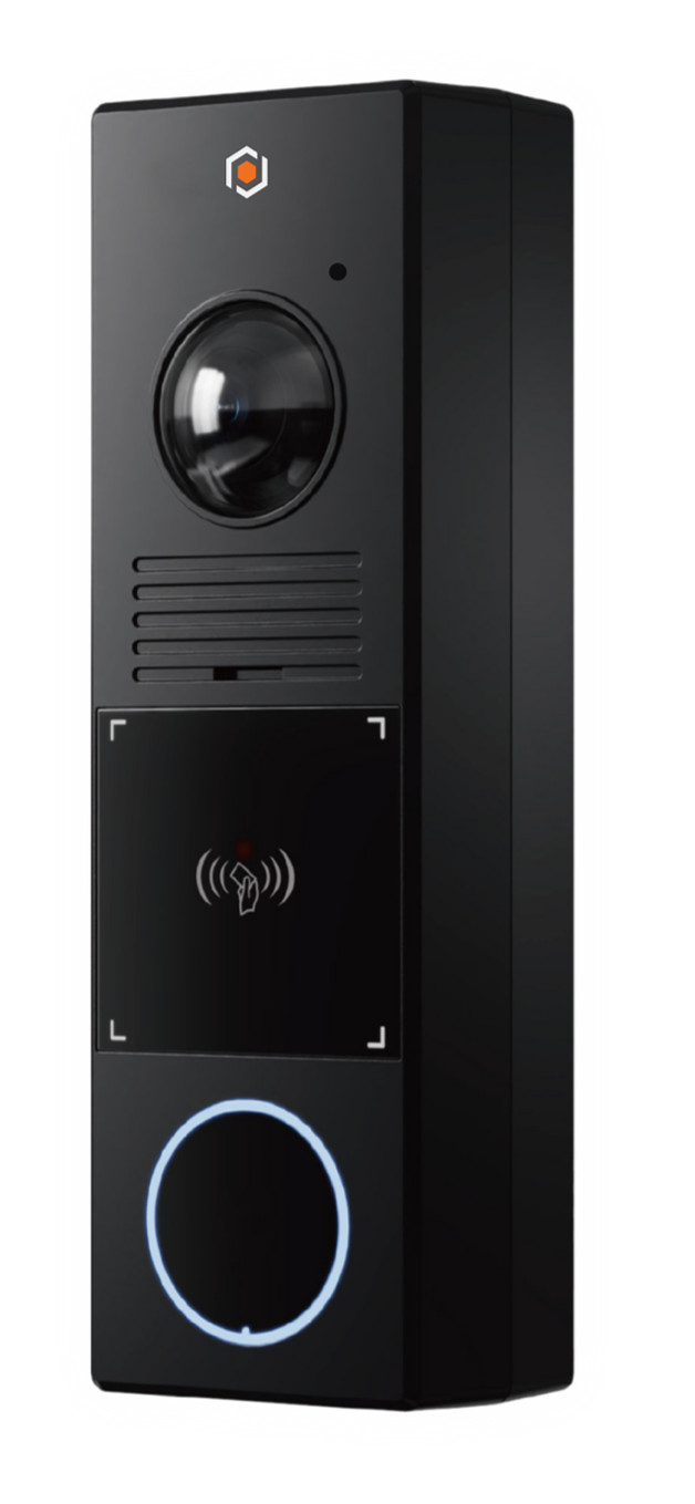 GSD-KVS-DBA20IP8MP-POE-R_1 - 9d5cddfe-2b52-4dbb-bcb8-969a5d84c547.png