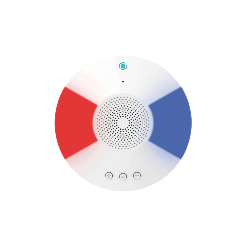 GSD-MIC-AIO-12V_1 - b577b2b3-694b-43eb-a822-a23020c6a450.png
