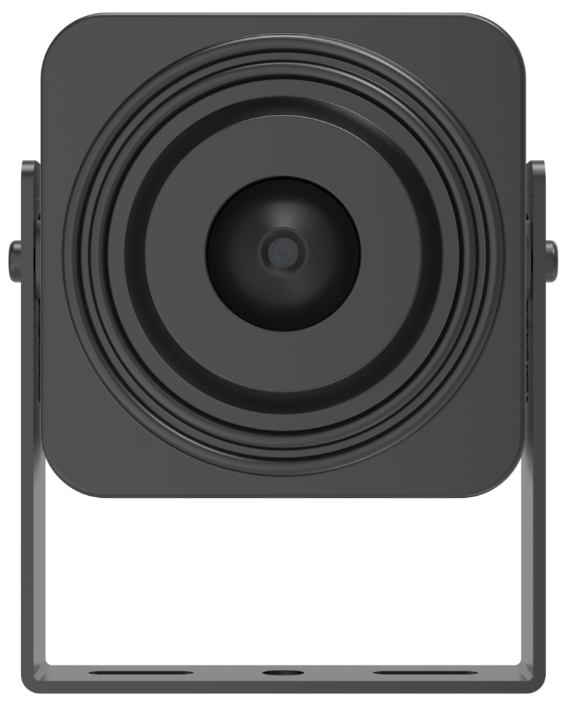 GSD-PIN20IP5MP-AI_1 - 4df8d75a-18ba-4c0f-a2a9-af7050884e31.png