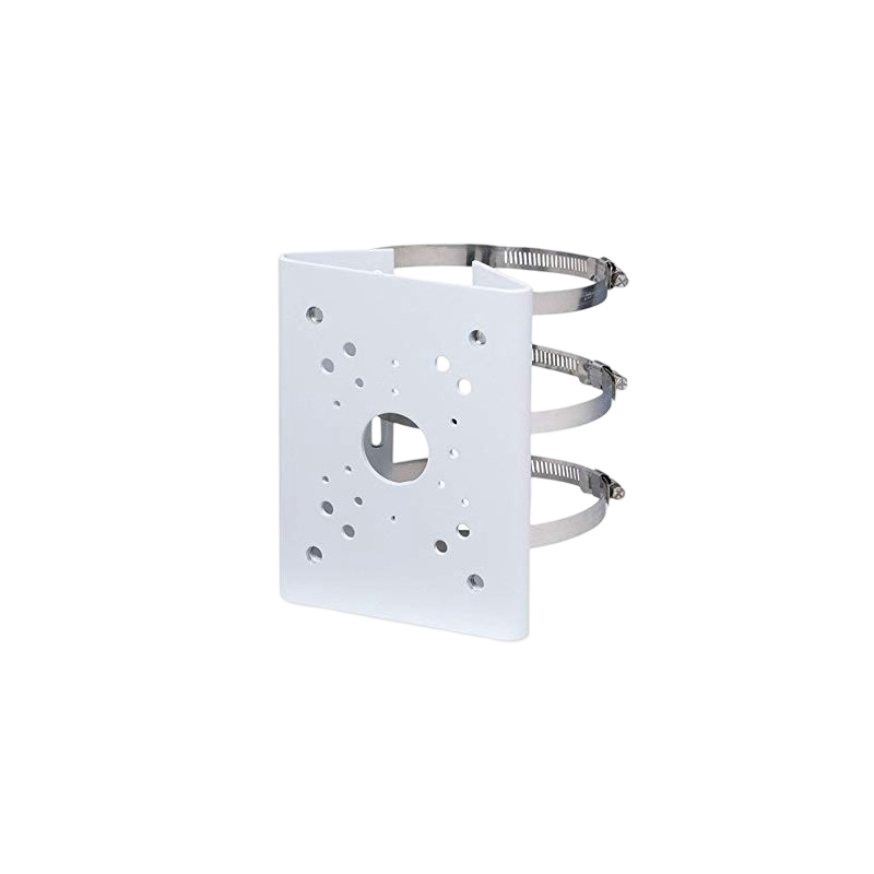 GSD-PMB6_1 - 50b0c8d6-ee30-41e8-9894-ee552638b5a9.png
