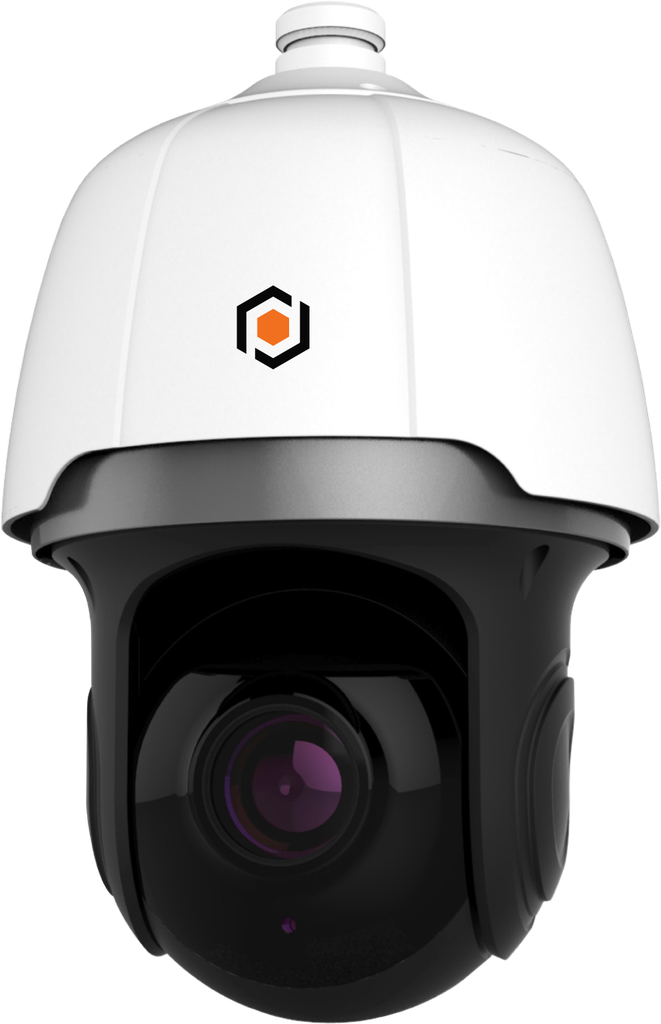 GSD-PTZ33XIP5MP-AI-N_1 - dd568912-2b78-4aff-a0f5-e0a3b4b7d7db.png
