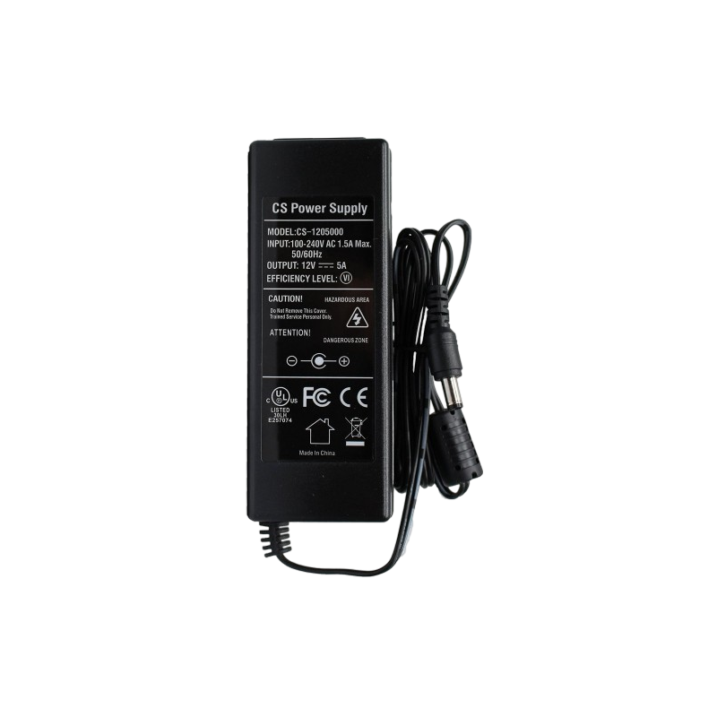 GSD-PWR-12V-5A_1 - bc74ba3c-b700-420b-8119-6734e98399bd.png