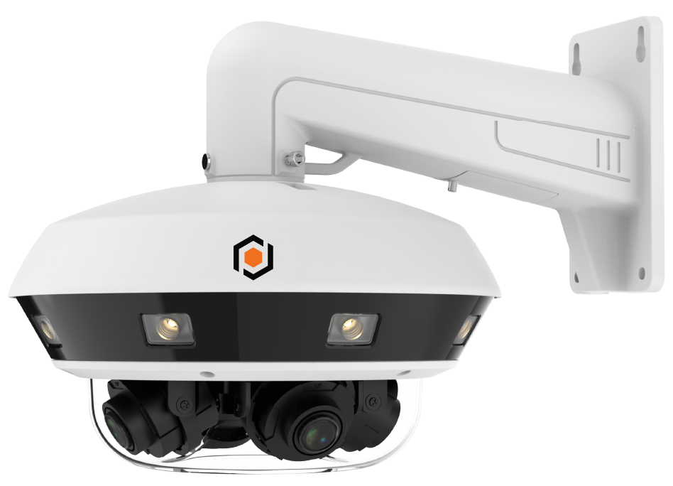 GSD-QUADZ2812IP32MP-AI_1 - 309b5fa2-9fdd-4ab5-b884-7139d2b54210.png