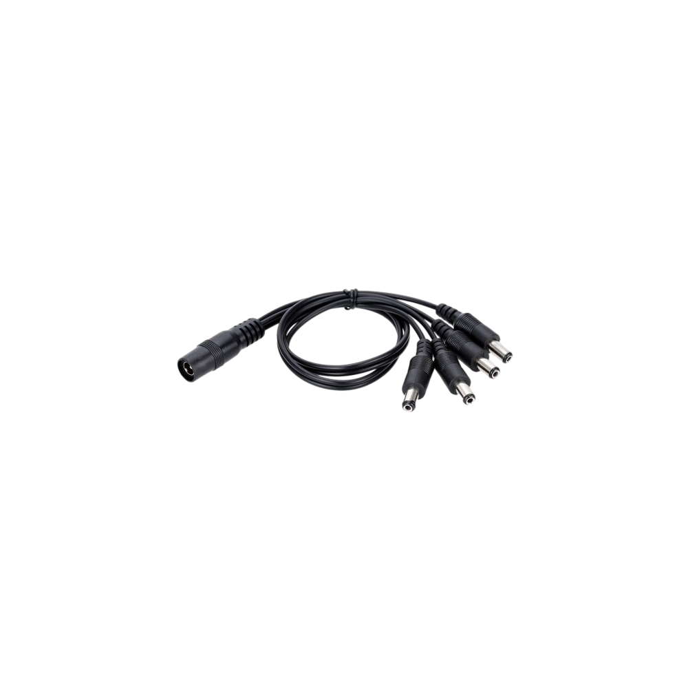 GSD-SPLIT-4_1 - cb3914d4-b40e-4138-83d4-a2690f7a4453.png