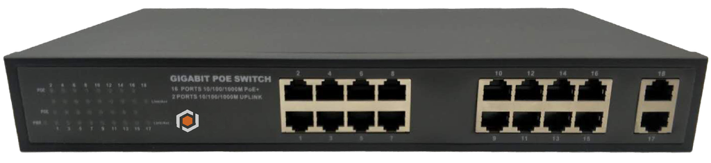 GSD-SWC18POE-GIGA_1 - 2d02b10d-dbef-4205-be38-d5c440633574.png