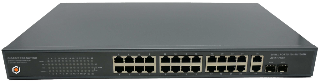 GSD-SWC28POE-GIGA_1 - ce2bc0b3-109d-4221-b9b0-d12493ded0f7.png