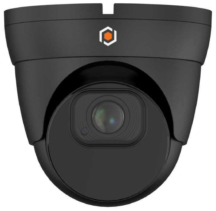 GSD-T3Z2812IP5MP-AI-L-B_1 - 94353621-e580-4d28-8dc2-f3f49edcdab5.png