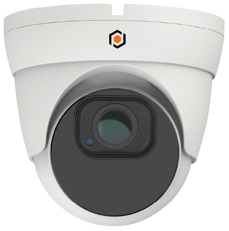 GSD-T3Z2812IP5MP-AI-L_1 - 936a68cb-db73-496f-ac7a-ffab3474b875.png