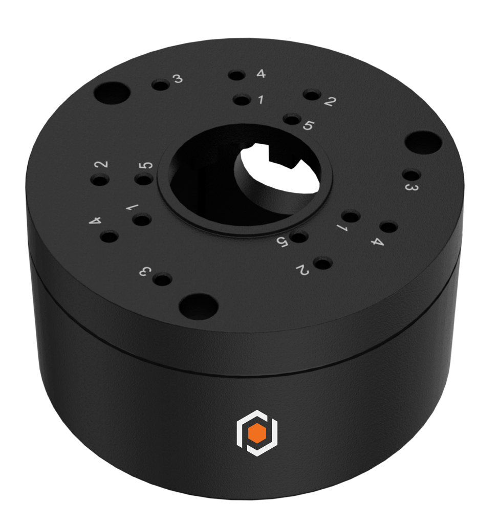 GSD-TEBBASE1-B_1 - 549d03a0-e64c-4a65-87d4-c75a81a7e15a.png