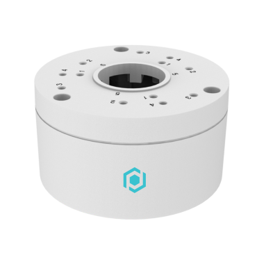 GSD-TEBBASE1_1 - 737a1849-e96e-4708-b0d9-88fe88b11642.png