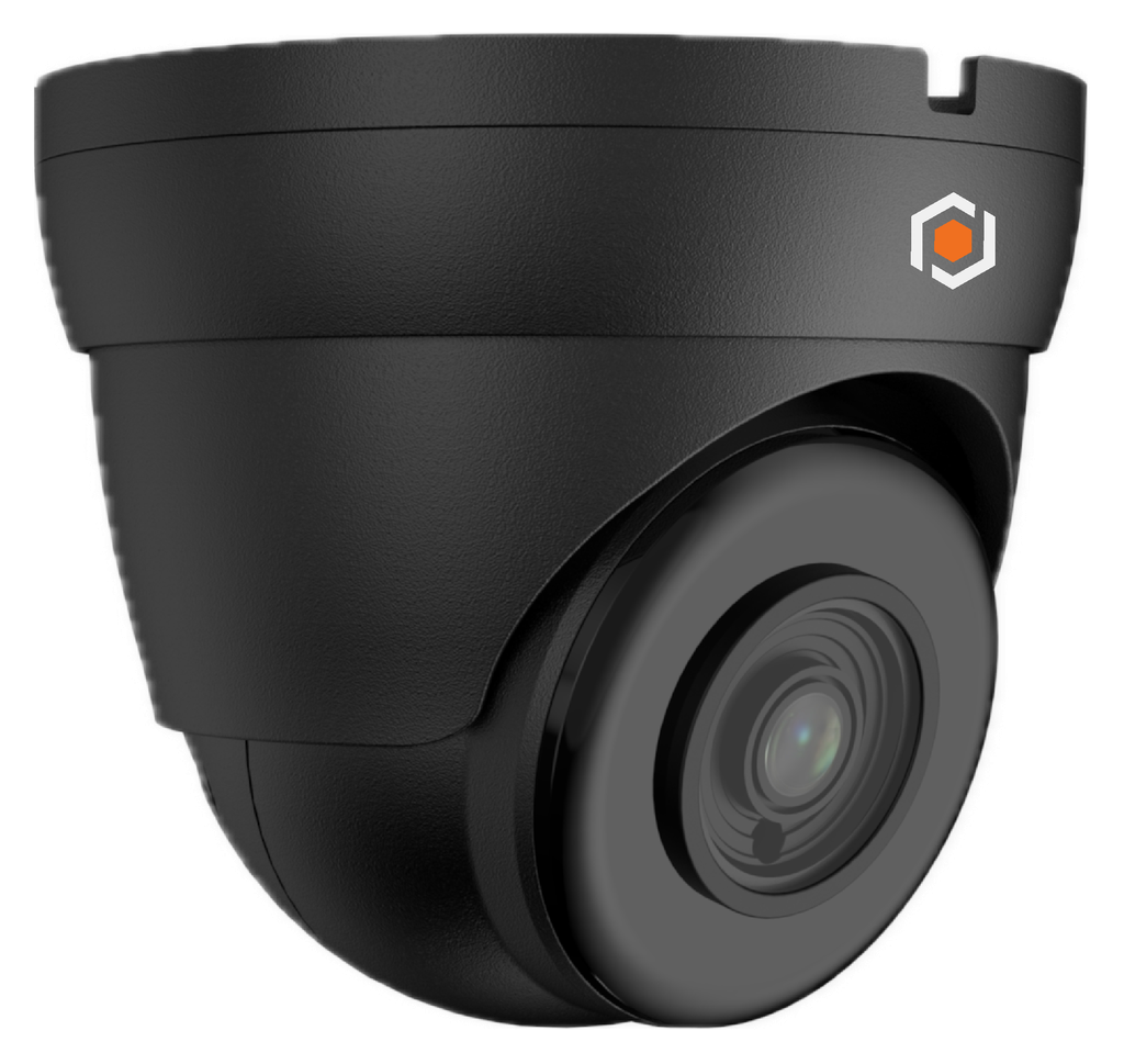 GSD-TEBF28AIO-5MP-B_1 - aff24286-34f8-4abf-a9d9-3d8041a76ddb.png