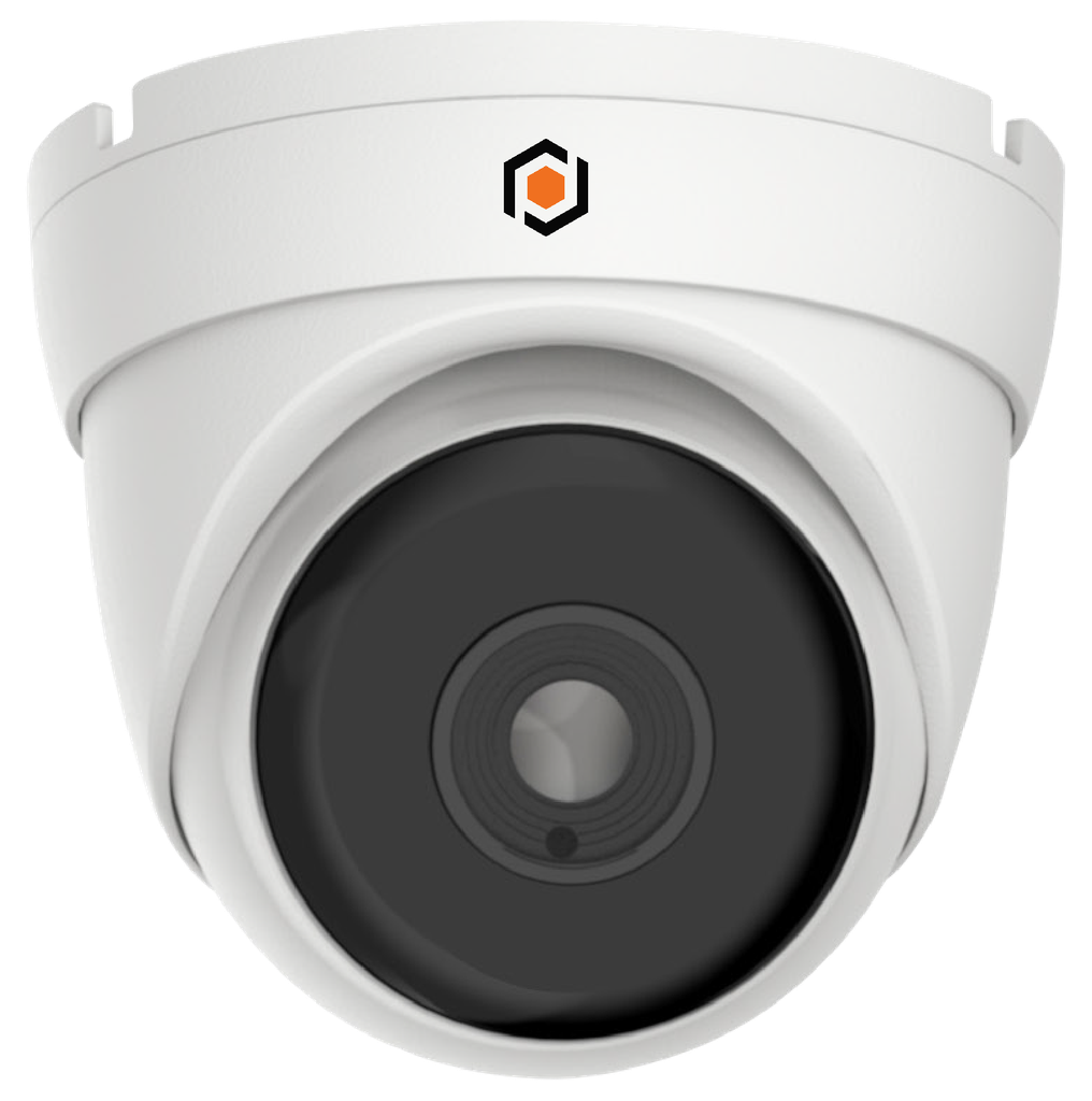 GSD-TEBF28AIO-8MP_1 - 40efa2ff-9712-4dd7-964e-fc02f5645fb3.png