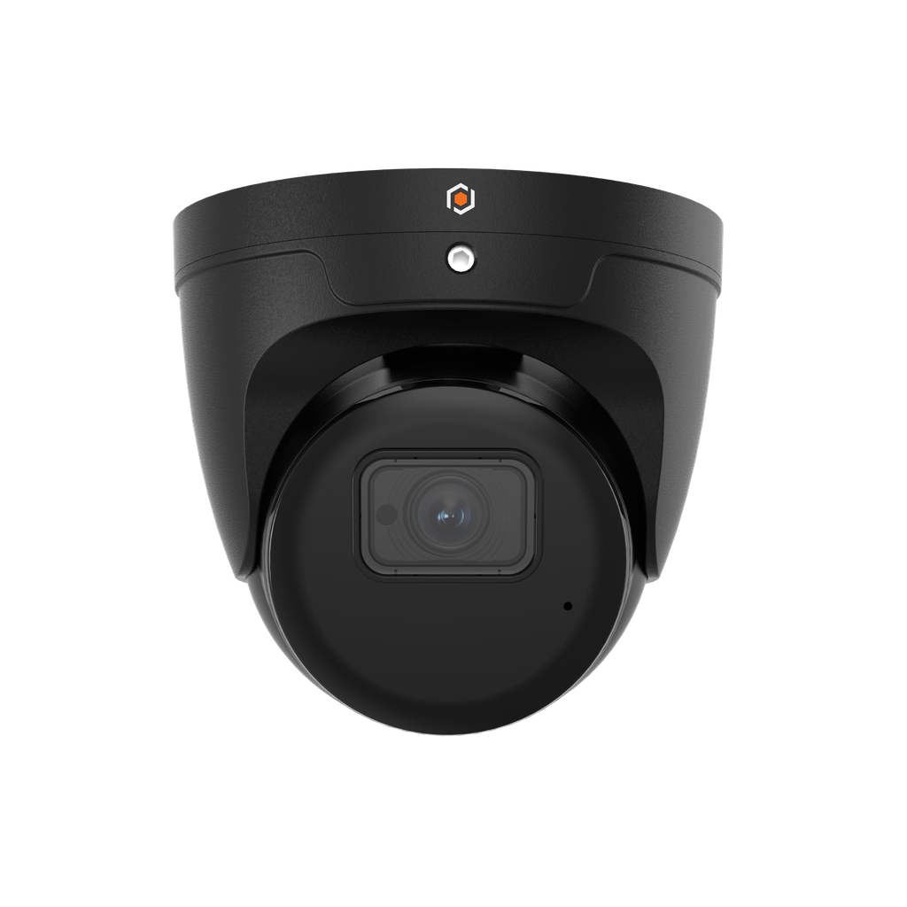 GSD-TEBFDAIP8MP28-AI-B_1 - 32d5d2f6-e3df-4887-a483-fb2877b2dfe0.png