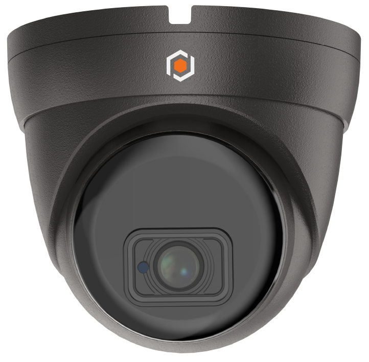 GSD-TEBFDAIP8MP28-AI-L-B_1 - 65f2d6f3-a3d2-4682-af71-f358c7edca47.png