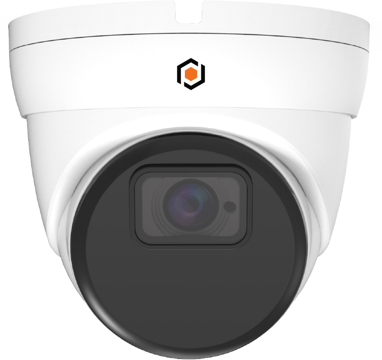 GSD-TEBFDAIP8MP28-AI-L_1 - 401d2179-ed21-411f-87a4-7c545a8e64a9.png