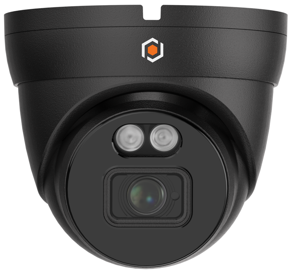 GSD-TEBFDATVIP5MP28-AI-B_1 - f7107254-c3b9-43b6-a65a-b2f86d39e6ab.png