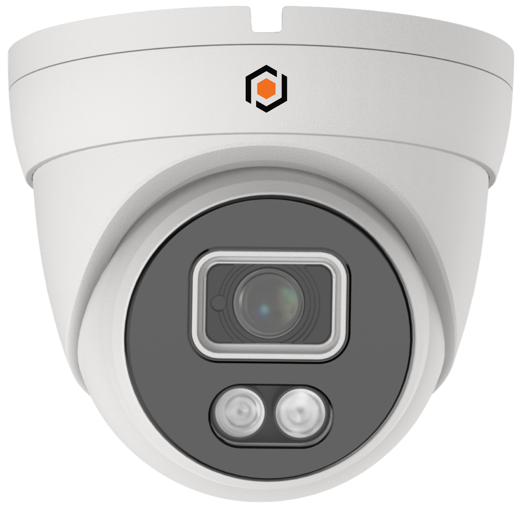 GSD-TEBFDATVIP5MP28-AI_1 - a9ff7f81-a29c-45de-b538-ec11894b8d22.png