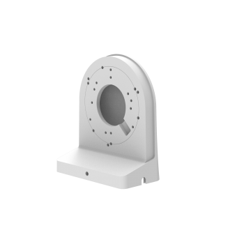 GSD-WMB2_1 - 3c5106f9-6670-4d29-913b-f2758de0e299.png