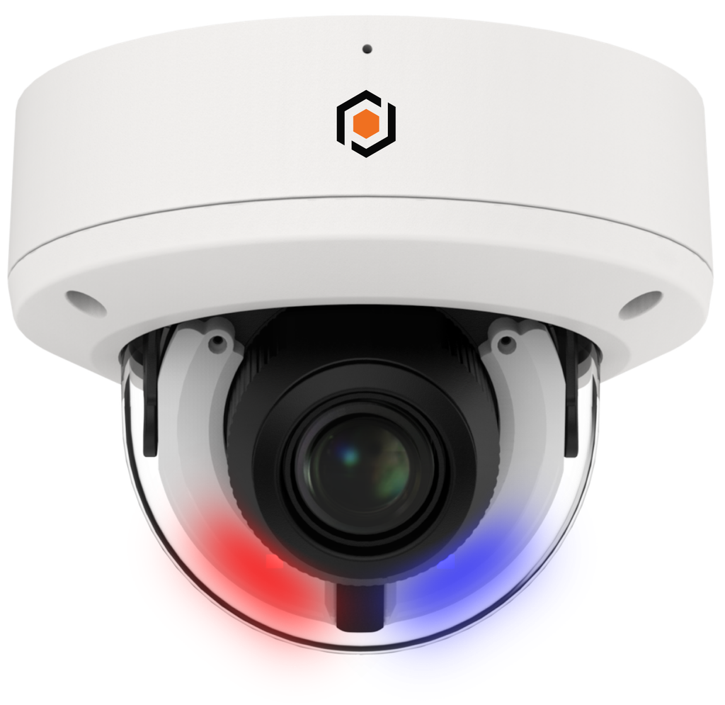 GSD-XD6ZTV2812IP8MP-AI_1 - 981df0bb-4fb8-4bc6-97ab-c2d2d7210e2d.png