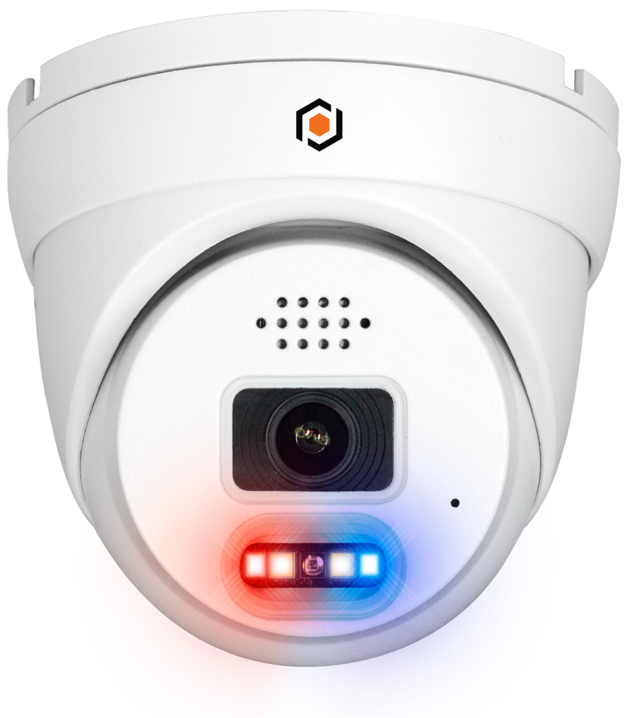 GSD-XEBATVIP5MP28-AI-L-64G_1 - 6ebd7273-cc63-4b2c-9774-a6095d763b86.png