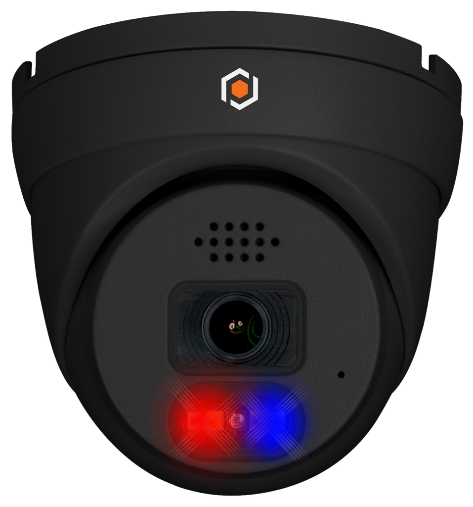 GSD-XEBATVIP5MP28-AI-L-B-64G_1 - 2915c178-f107-436e-8c67-91ce5b3355a7.png