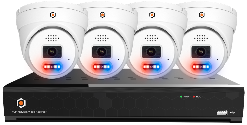 GSD-XKIT4OVIP5MP-AI-2T_1 - 0098ff8e-27a2-4650-bfe3-c7423dfc48c3.png