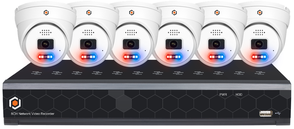 GSD-XKIT6OVIP4MP-AI-E-4T_1 - 83ba0000-cc1d-4c44-9c6f-67a70d91b8a3.png