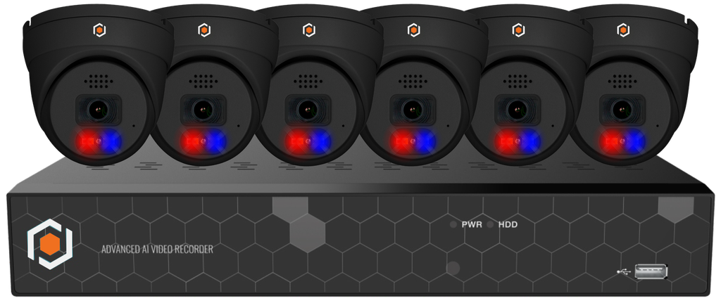 GSD-XKIT6OVIP5MP-AI-B-8T_1 - 72ac67c6-1809-4722-b22f-4a73bcef302b.png