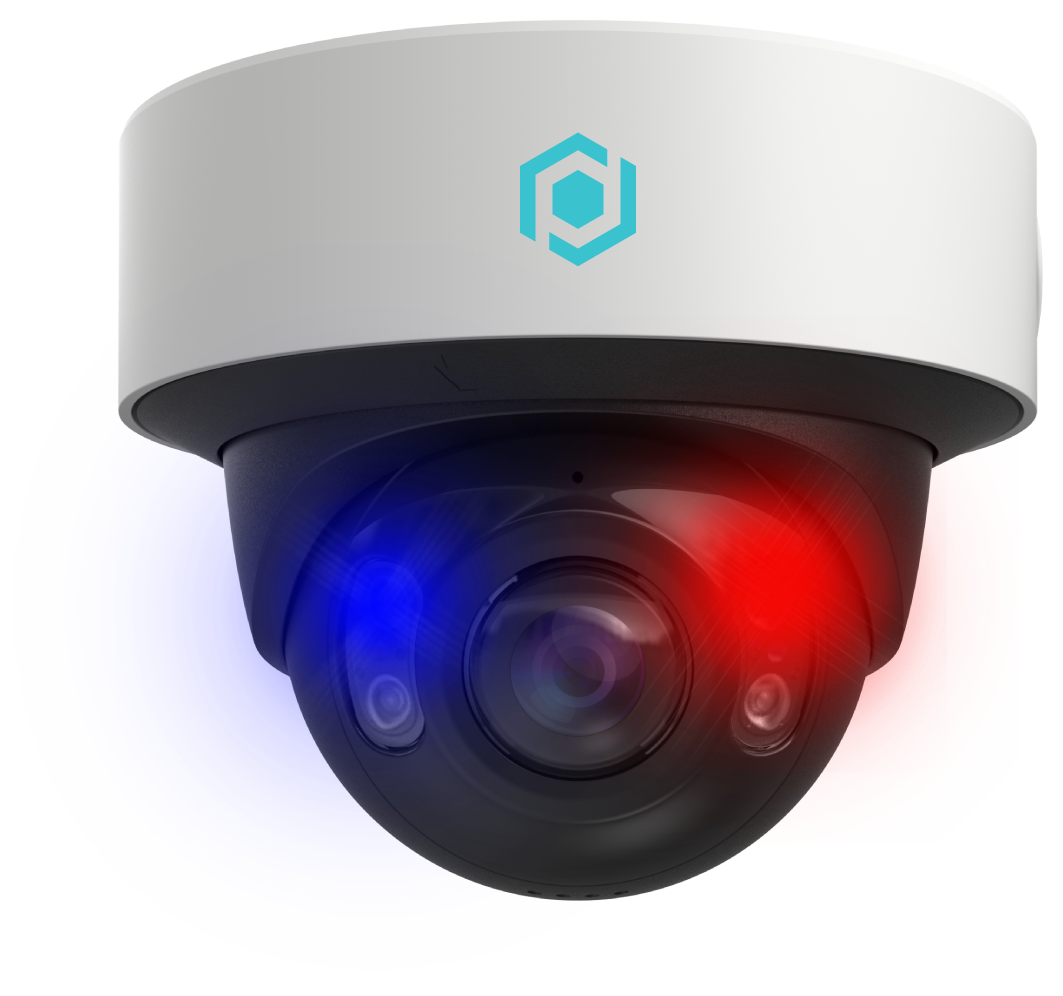 GSD-XT2FPAN20IP8MP-AI_1 - 1360825a-7b1b-4618-89ac-1643183d9982.png