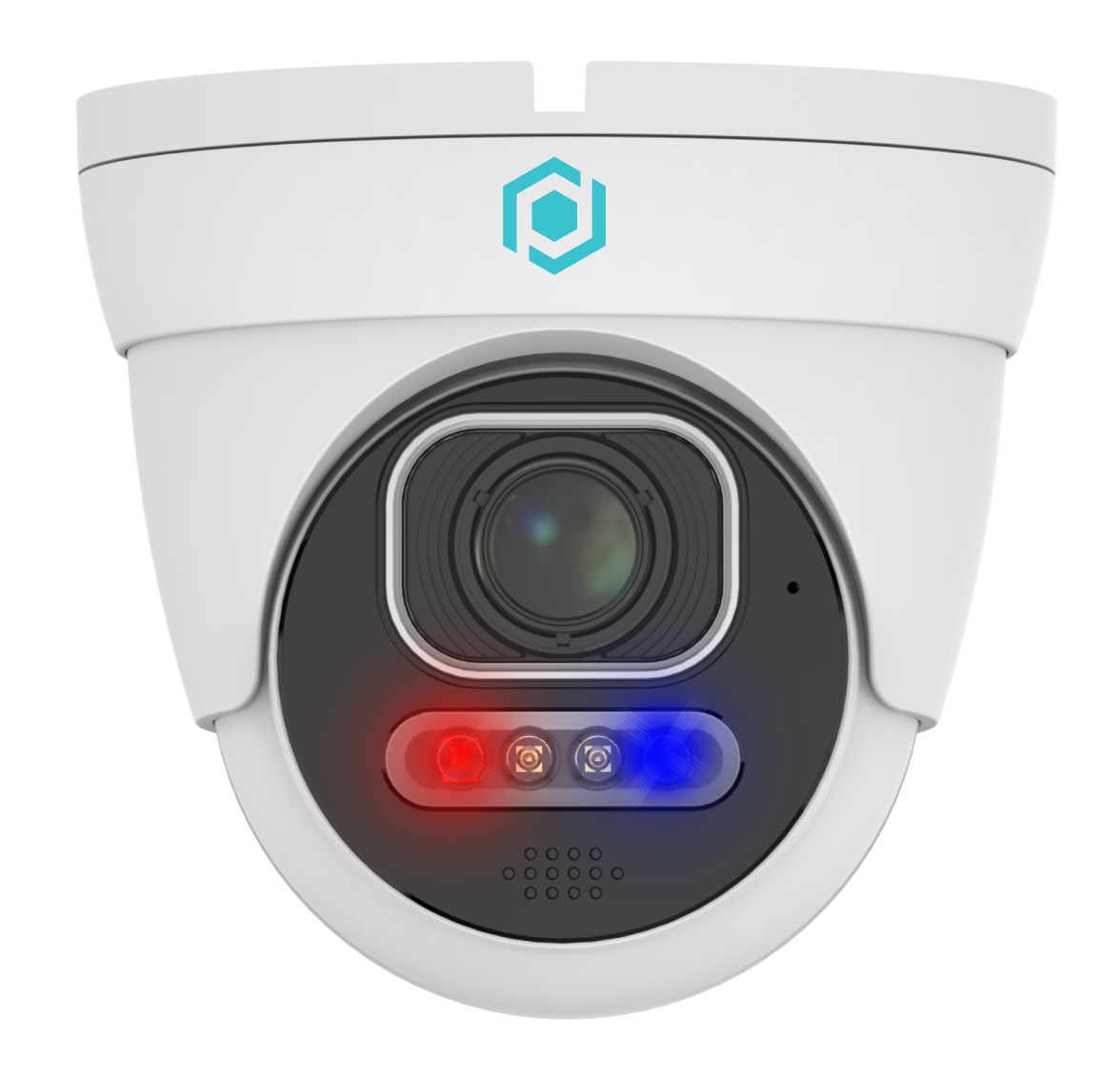 GSD-XT3ZTV2812IP8MP-AI_1 - a9c56f9f-9353-4a49-84ab-0e06f5c5c9ab.png
