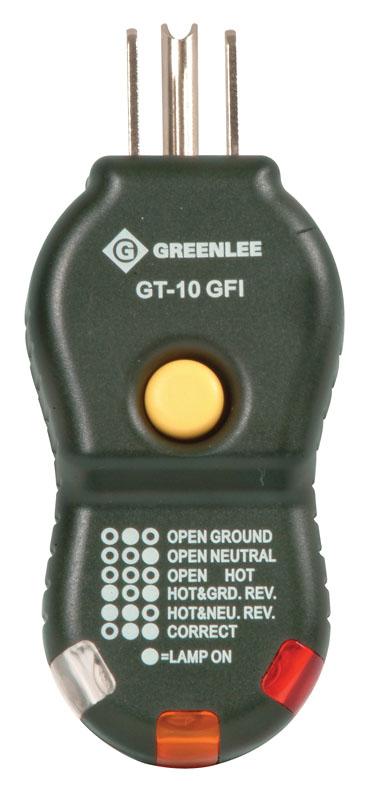 GT10GFI_1 - 1eafe6f4-58b1-42f6-ad55-c655ac42a0a2.jpg